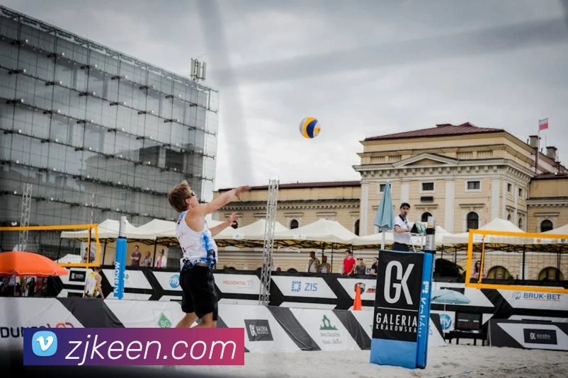 App Interface Preview