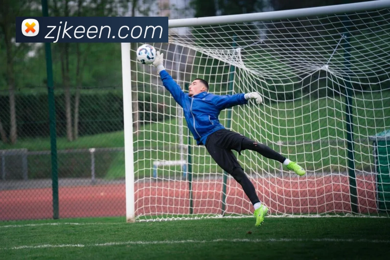 易倍emc官网怎么样APP 封面图