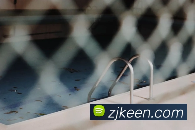 数据防护可视化